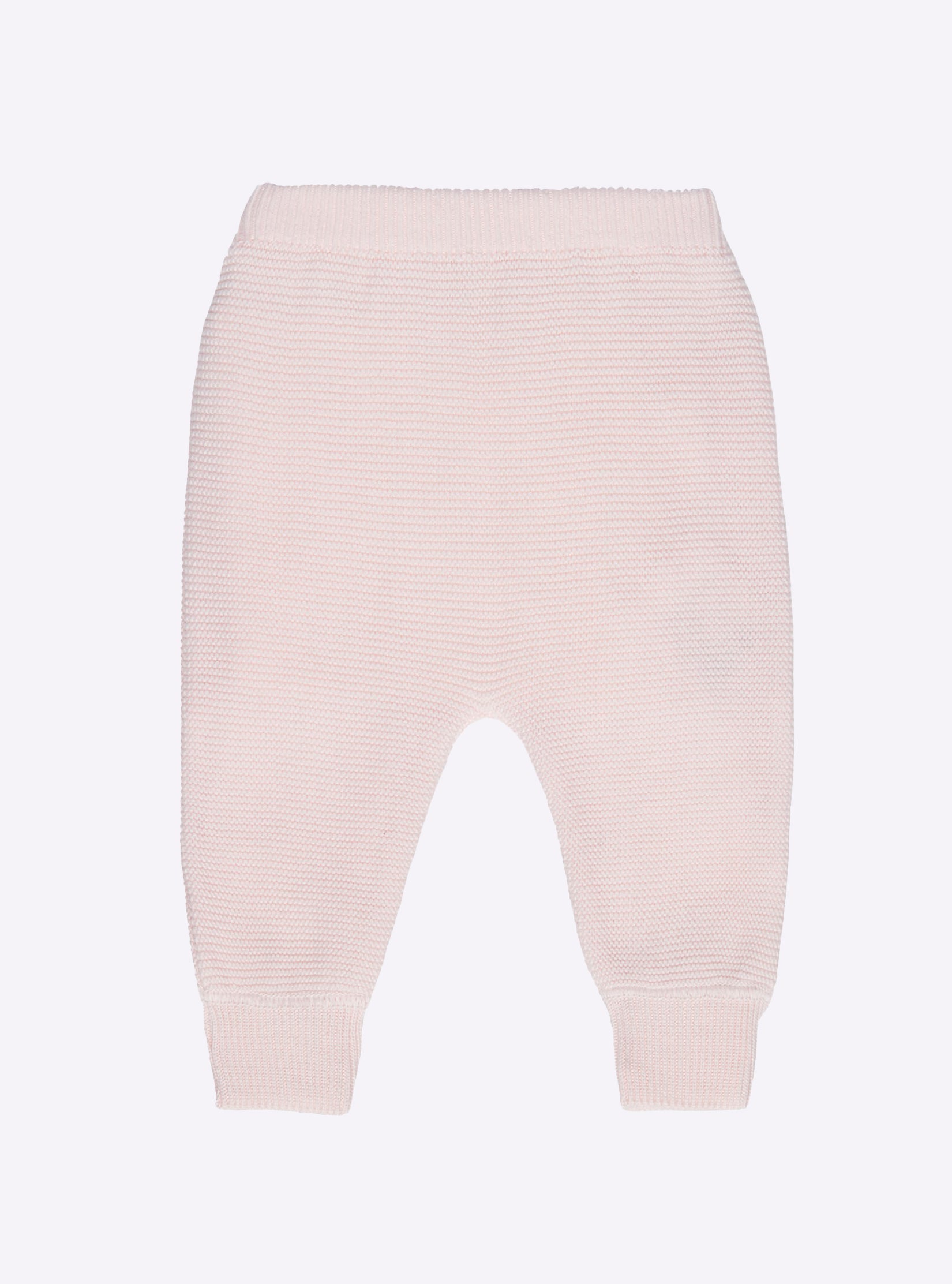 Molli mini summer leggings petal Molli