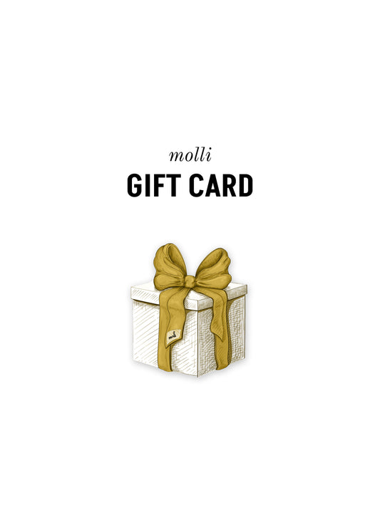 e-gift card