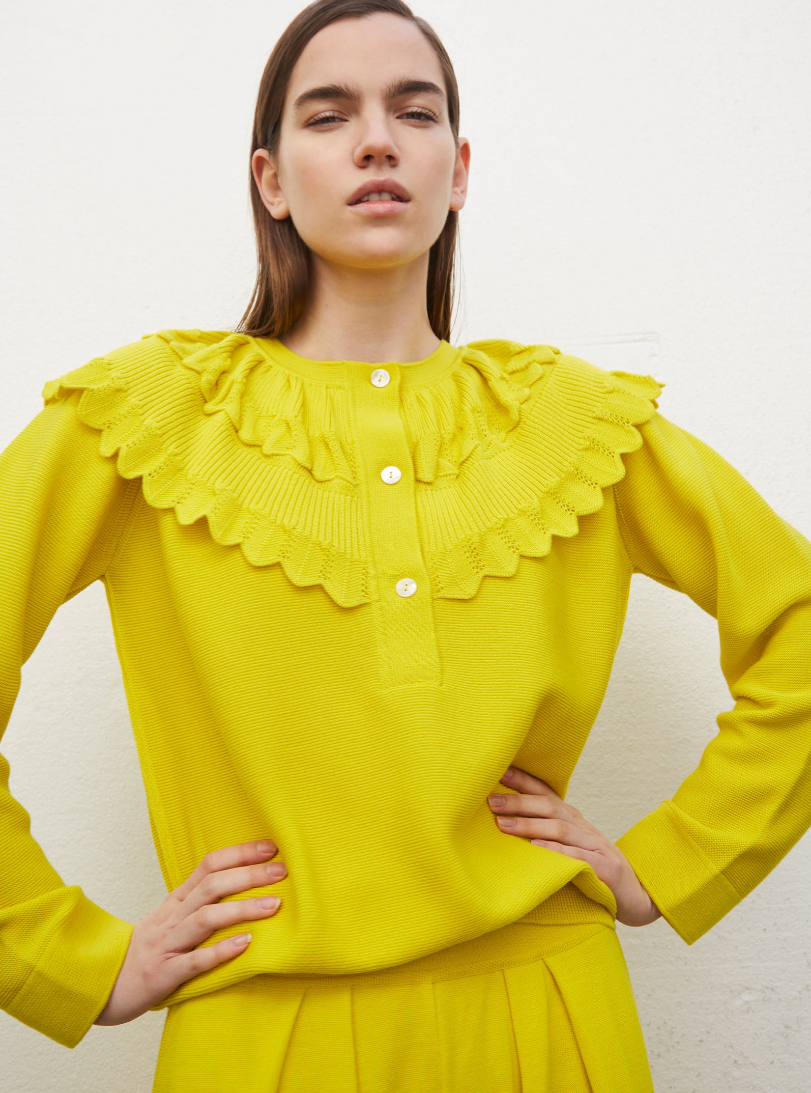 Maxi blouses deals